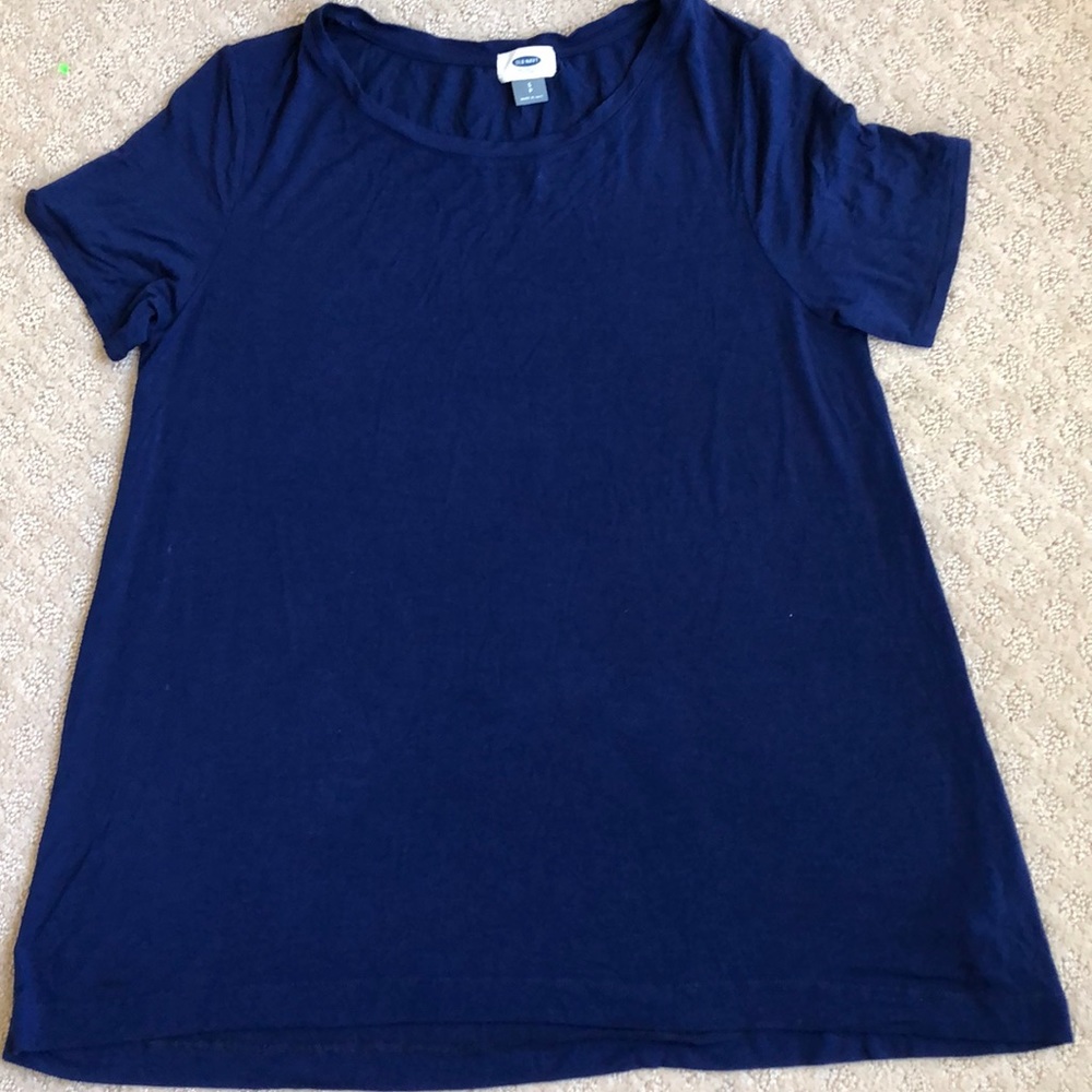 Old Navy Tunic, Size S